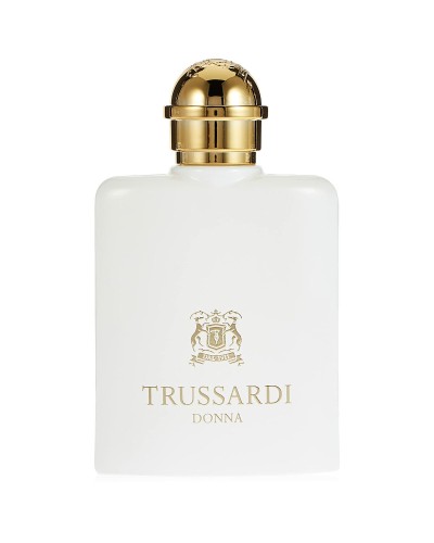 Damesparfum Trussardi DONNA EDP EDP 50 ml