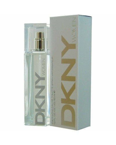 Damenparfüm Donna Karan DKNY EDT 30 ml