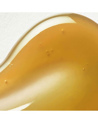 Limpiador Facial Elemis Superfood 200 ml