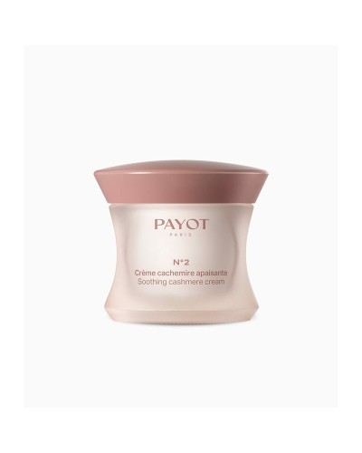 Crème de jour Payot Crème 50 ml