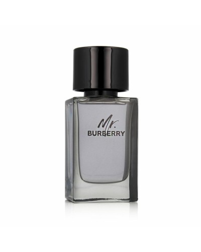 Parfum Homme Burberry EDT 100 ml Mr. Burberry Mr Burberry