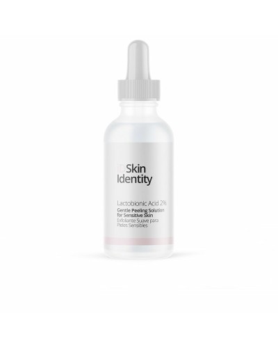 Kuoriva seerumi Skin Generics Id Skin Identity Lactobionic Acid 30 ml
