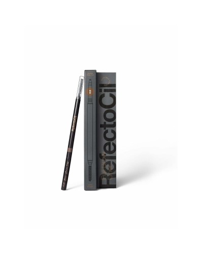 Eyebrow Pencil RefectoCil   Nº 2 Medium brown