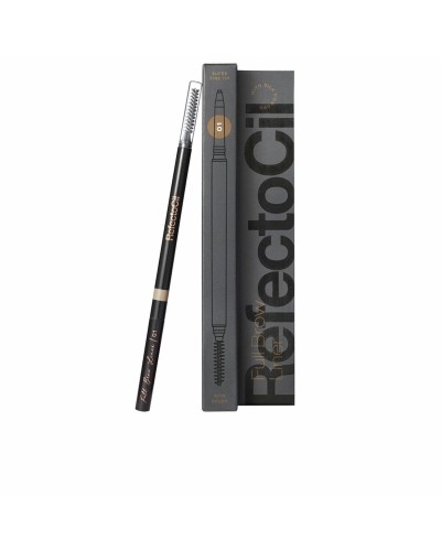 Kulmakynä RefectoCil Full Brow Liner nº1