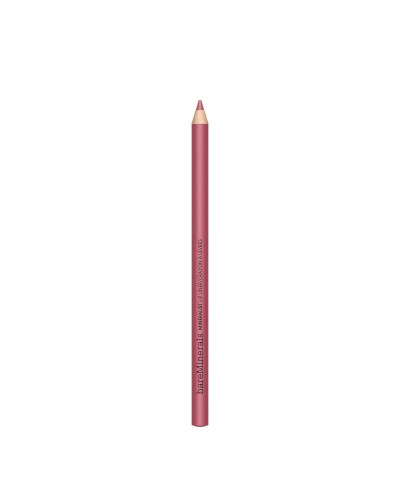 Läppstift bareMinerals Mineralist Charming Pink 1,3 g