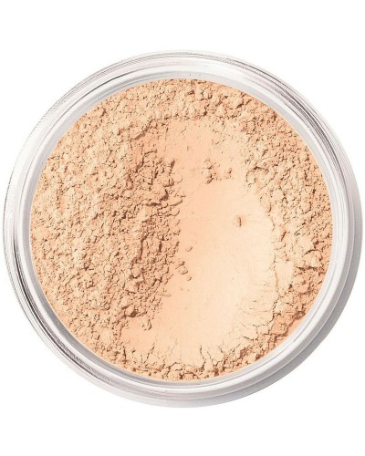 Basis für Puder-Makeup bareMinerals Original Nº 11 Soft Medium Spf 15 8 g