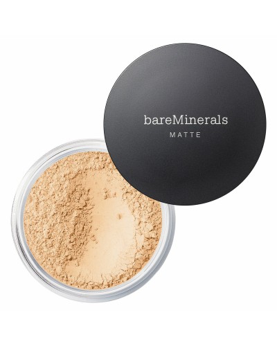 Flytande makeupbas bareMinerals Original Spf 15 8 g