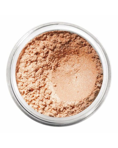 Ombre à paupières bareMinerals Loose Mineral Vanilla Sugar (1 Unité)