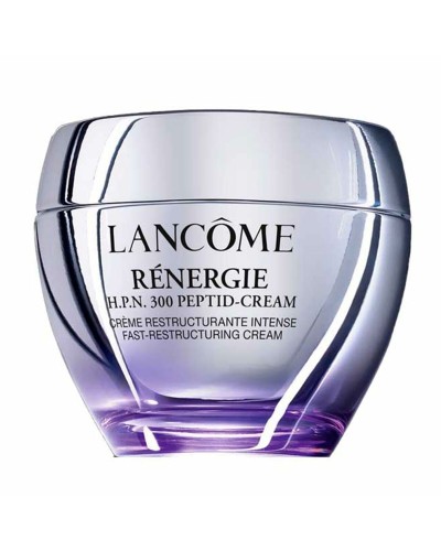Tagescreme Lancôme Rénergie Lift Spf 15 50 ml