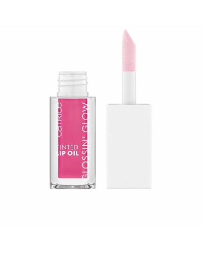 Lipolie Catrice Glossin' Glow Nº 040 Glossip Girl 4 ml