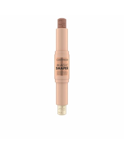 Maquillage en stick Catrice Magic Shaper Nº 020 Medium 9 g