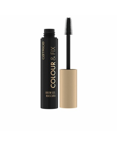 Máscara de Cejas Catrice Colour Fix Nº 010 Blonde 5 ml