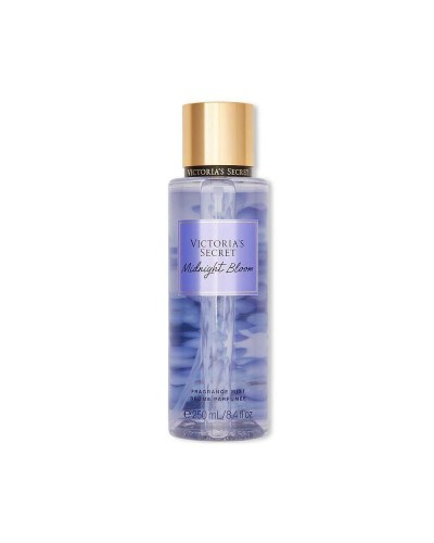 Profumo Donna Victoria's Secret Midnight Bloom 250 ml