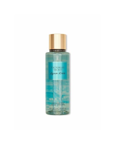 Naisten parfyymi Victoria's Secret Aqua Kiss 250 ml