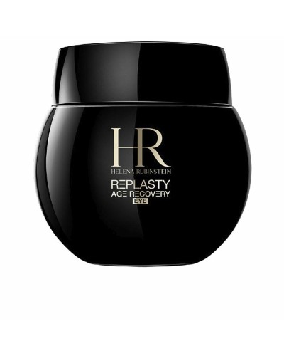 Augenkonturcreme Helena Rubinstein Re-Plasty Age Recovery Eye Bandage 15 ml