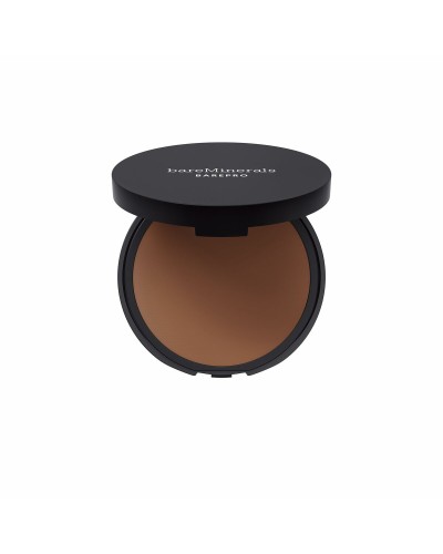 Maquillaje Compacto bareMinerals Barepro Deep 60 Neutral 8 g