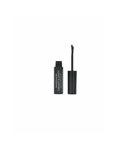 Maquillage pour Sourcils bareMinerals Strength Length Coffee 5 ml