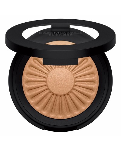 Base per Trucco Fluida bareMinerals Gen Nude 3,8 g