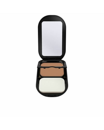 Powder Make-up Base Max Factor Facefinity Compact Nº 007 Bronze Spf 20 84 g