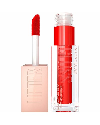 Lipgloss Maybelline Lifter Nº 23 5,4 ml