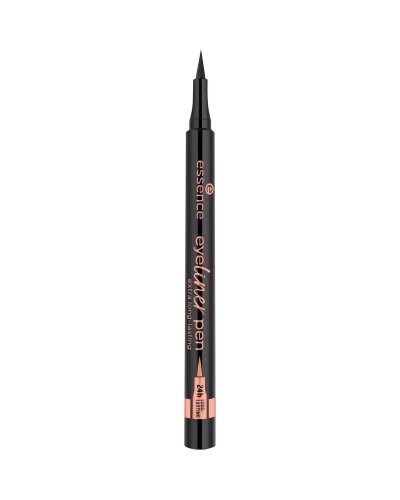 Eyeliner Essence 1,1 ml