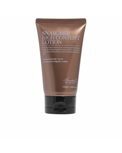 Fuktkräm Benton Snail Bee High Content 120 ml