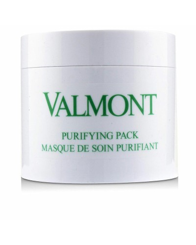 Zuiverend Masker Valmont Purifying Pack 200 ml