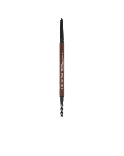 Lápiz de Cejas bareMinerals Mineralist Chesnut