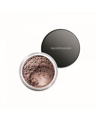 Oogschaduw bareMinerals Loose Mineral Queen Tiffany