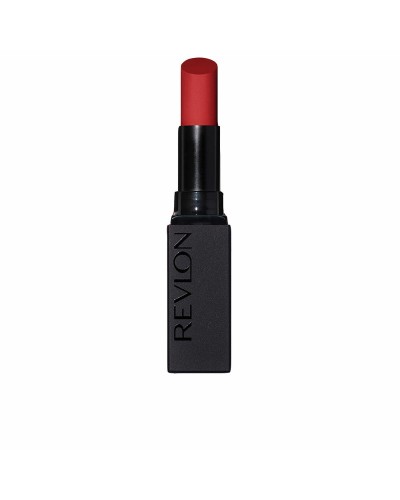 Rouge à lèvres Revlon Colorstay Nº 016 Bread winner 2,55 ml