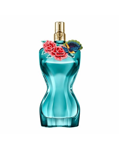 Parfym Unisex Jean Paul Gaultier LA BELLE 100 ml