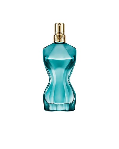 Parfum Femme Jean Paul Gaultier La Belle Paradise Garden EDP 30 ml