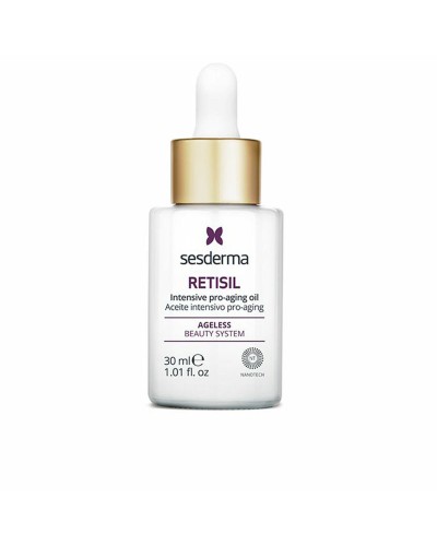 Facial Oil Sesderma Retisil 30 ml