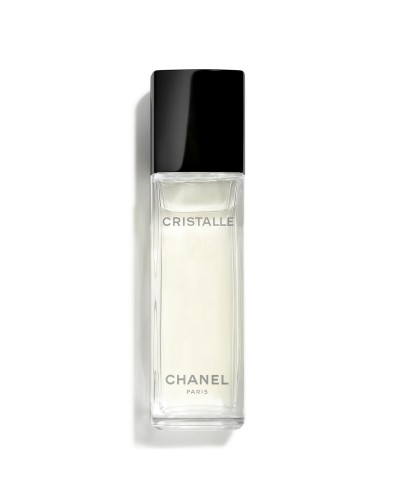Damesparfum Chanel EDT Cristalle 100 ml
