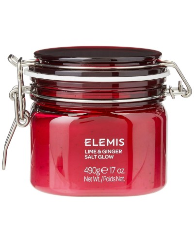 Exfoliant corps Elemis Body Exotics 490 g