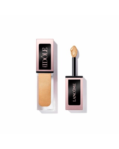 Lot Lancôme Idôle Tint