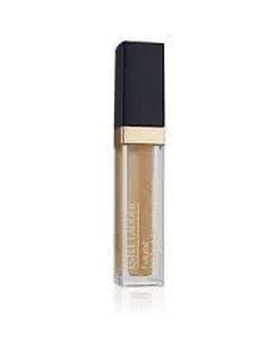 Satz Estee Lauder Futurist W
