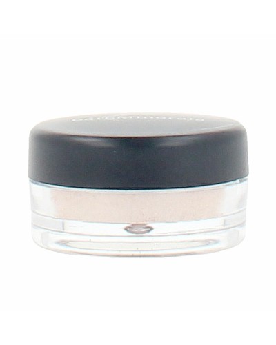 Lidschatten bareMinerals Loose Mineral (1 Stück)