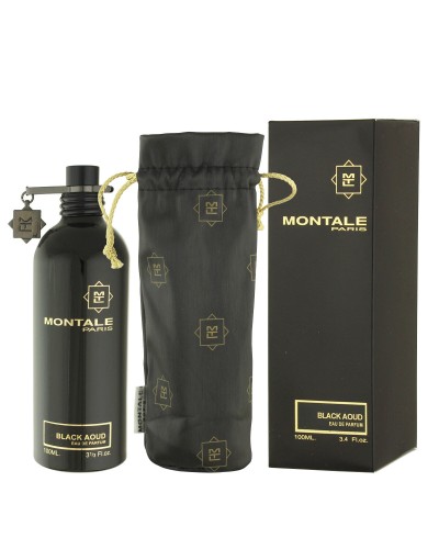 Miesten parfyymi Montale EDP 100 ml