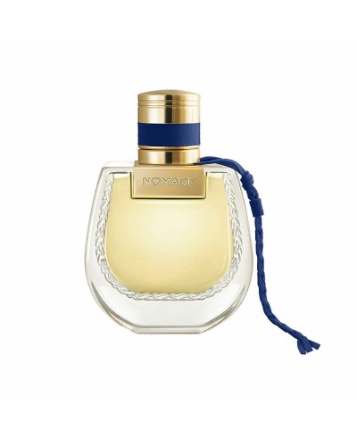 Naisten parfyymi Chloe NOMADE NUIT D’EGYPTE 50 ml EDP