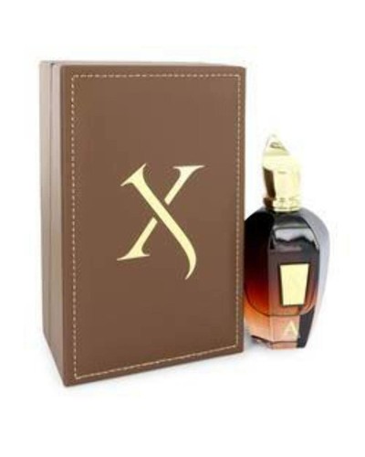 Uniseks Parfum Xerjoff ALEXANDRIA II 50 ml