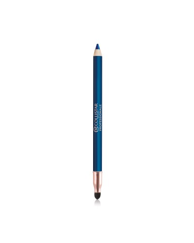 Eye Pencil Collistar PROFESSIONALE Nº 16 Blu Shangai