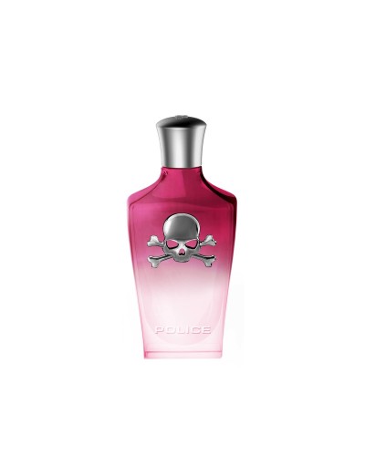 Naisten parfyymi Police POLICE POTION LOVE EDP EDP 100 ml