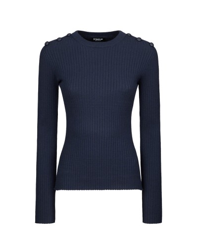 Dondup  Women Knitwear