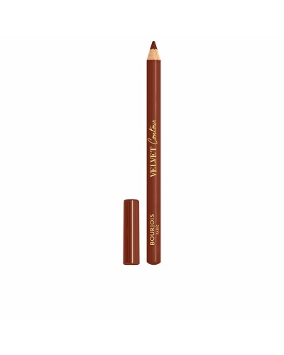 Lippenprofiler Bourjois Velvet Contour Nº 33 Pari'sienne 1,14 g