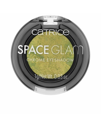 Oogschaduw Catrice Space Glam Nº 030 Galaxy Lights 1 g