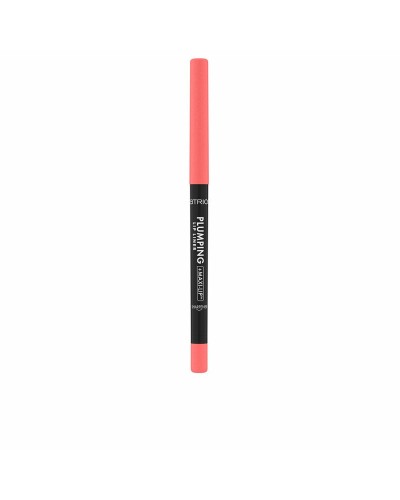 Crayon à lèvres Catrice Plumping Nº 160 S-peach-less 0,35 g