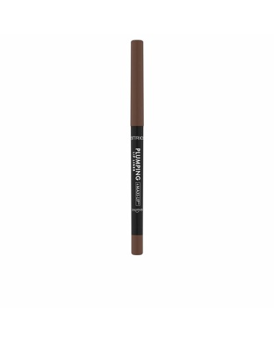 Lipliner Catrice Plumping Nº 170 Chocolate Lover 0,35 g
