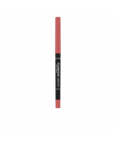 Lipliner Catrice Plumping Nº 200 Rosie Feels Rosy 0,35 g