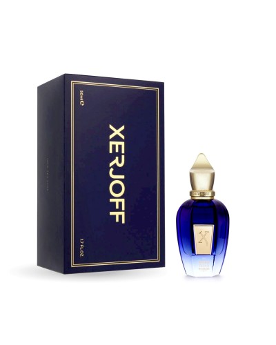 Parfym Unisex Xerjoff More Than Words EDP 50 ml